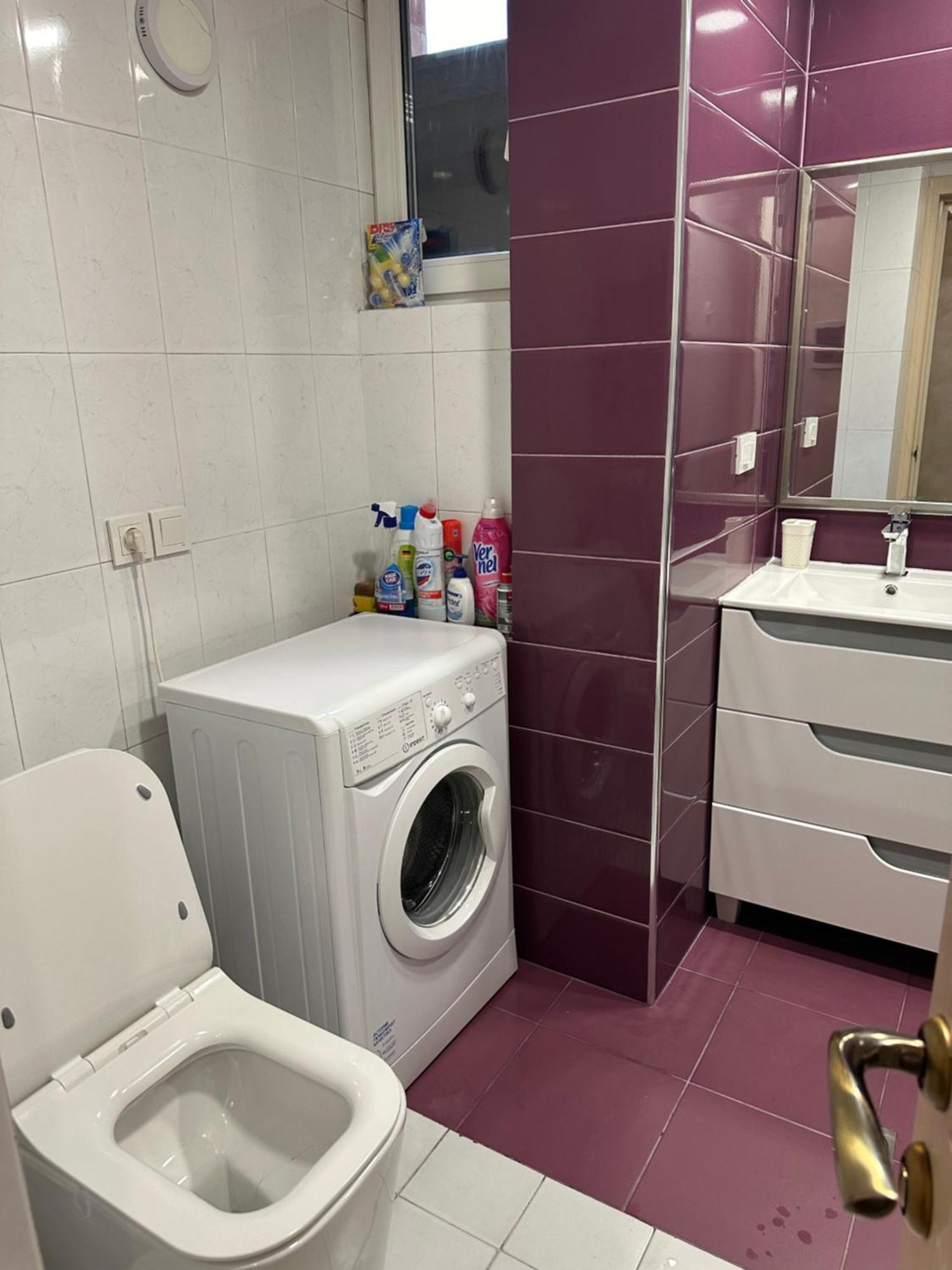 יירבאן Comfortable Apartment In Center מראה חיצוני תמונה